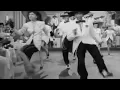 Booker T & The MG's  -  Time Is Tight