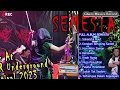 Download Lagu SEMESTA BAND - Full Album Terbaik || Black Metal - GMR Underground Festival