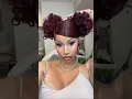 Download Lagu Cardi B - Don't Do Too Much (Unreleased Track)
