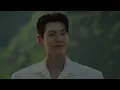Suzy, So Soo Bin - A Night Full of You {Genie, Make a Wish} (tradução/letra original) 