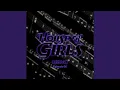 Download Lagu To My Youth