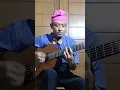 Download Lagu intro lagu warkop dki
