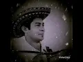 Cumbia mara del Carmen.