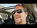 Toyota ICS intelligent clearance sonar what it does and how to shut it off