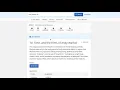 How to Find Articles Using U-M Library Search