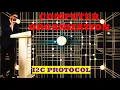 Mastering the I2C Protocol Unraveling the Secrets of Computer Organization Networking