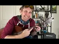 Name by Goo Goo Dolls STANDARD TUNING Guitar Tutorial - Guitar Lessons with Stuart!