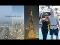 Download Lagu DUBAI VLOG 2025 | Desert safari , Burj khalifah , HELICOPTER 🚁