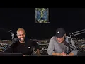 Download Lagu Sepultura - Refuse/Resist (REACTION!)