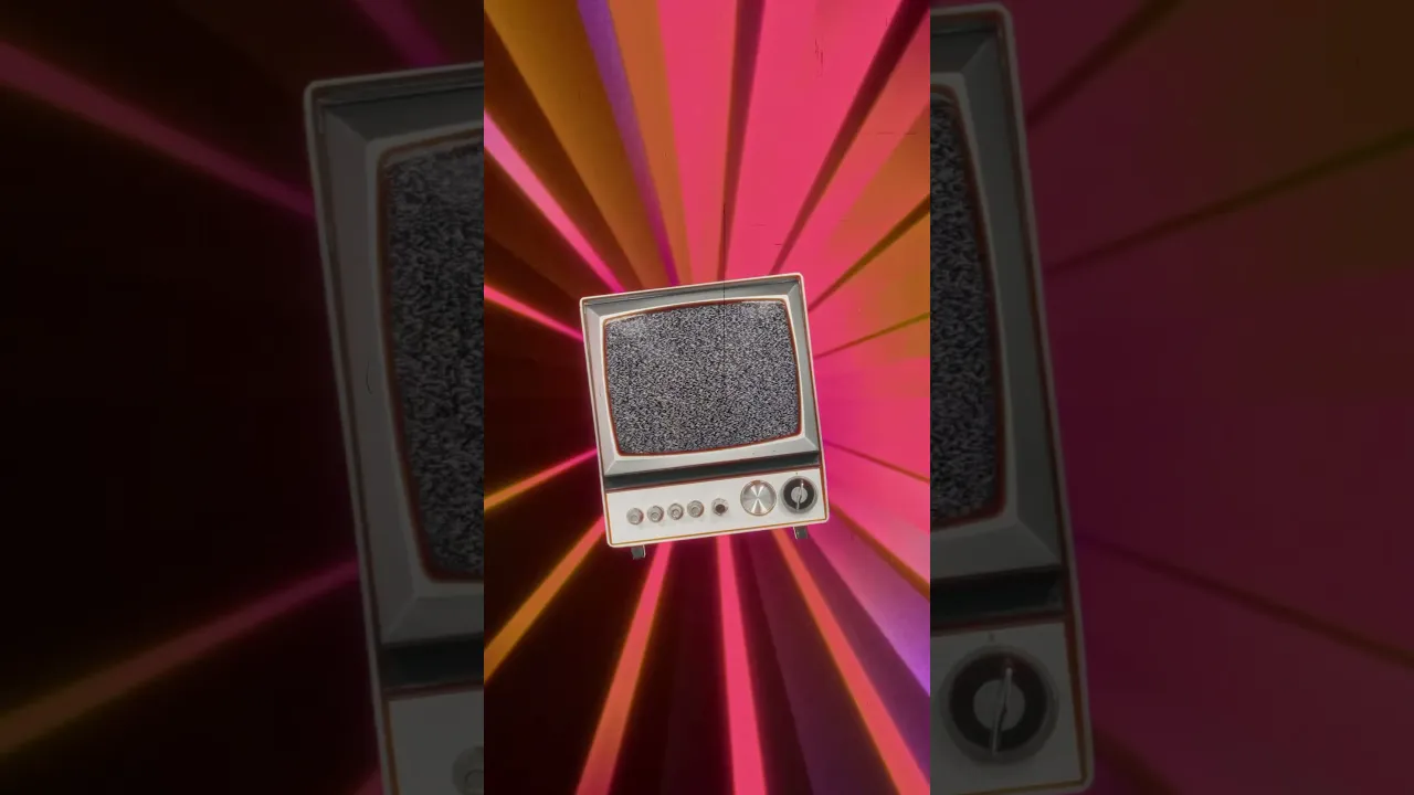 Zeds Dead channel featured image