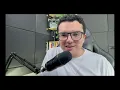 Channel