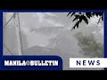 Download Lagu Tropical Storm 'Opong' batters Oriental Mindoro, forcing hundreds of thousands to evacuate homes