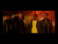 P-Square - Chop My Money Remix (Official Video) ft. Akon_ May-D(1080P_HD)--2023_Sri lanka