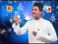 Lagu Karbala Ki Haqeekat - Abdul Rashid - Qawwali 2017 - Muharram Special Urdu Song