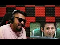 BYE by Aditya Bhardwaj Reaction | AFAIK