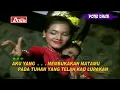 LEO WALDY - PONG DHUT - INGKAR  ( Official Video Musik ) HD