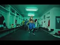 Tate McRae - THINK LATER (Official Album Trailer)