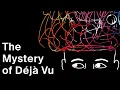 Getting Stuck In Deja Vu