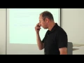 Tevfik Bultan - String Analysis for Vulnerability Detection and Repair