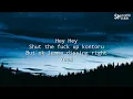Download Lagu No Smile Zone Mr.Ro Lirik - Ericko Lim