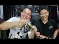 Download Lagu Reel dan joran yang paling ditunggu akhirnya datang | Full garansi kong | give away joran jig