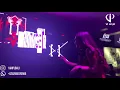 Download Lagu Viaipi Bali - DJ Natagein on the Booth