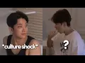 Download Lagu nana tour with seventeen was a mess | part 1