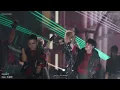 [4K Fancam]《ChatMrE》  Edan 呂爵安 2025-08-17《EDAN LUI "e to E" LIVE 2025》
