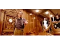 Video di HD Titanic scena finale - Final scene