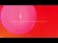 North - Fly by Midnight // Español