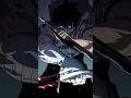 4K bestanime Wallpapers