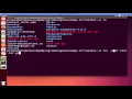 How to Extract a tar gz File in Linux using Terminal