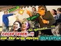 Download Lagu JO KLUTUK NESU...‼️ AREP JOTOS PAK EKO ~ LIMBUKAN LUCU TERBARU..‼️ BIKIN FULL NGAKAAAKKK 🤣🤣