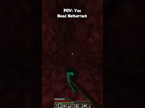 #audios