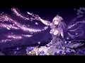 Ninth Key - No Place Like Home (with lyrics) (2026)