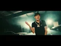 Alfombra Roja - Daniel Garcia (Video Oficial)