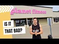 Most Hated Gym in The World - Planet Fitness Honest Review