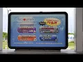 Woodman s Car Wash Opinion best external car wash