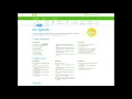 IXL Spanish Program