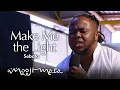 Download Lagu Sebata — Make Me the Light (Rishikesh)
