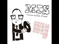M.F.P.D.A (Remixed by Mexican Institute of Sound)