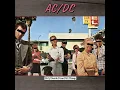 Big Balls - AC/DC