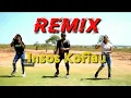 Download Lagu Lagi Viral | Insos Kofiau Bayar Dengan Piring Gantung #MusicIndonesiaTimur