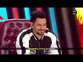 Phool aur Kaante | Bhaktaaa | Hustle 5 Apna Homeground
