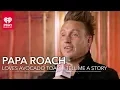 Does Jacoby Shaddix Love Avocado Toast Tell Me A Story