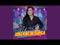 Download Lagu Bintang Di Surga