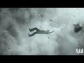 MAZZEL × STARGLOW / Nameless MythS -Teaser #3-