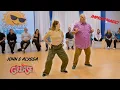 Download Lagu John Lindo \u0026 Alyssa McKeever  - Champions Strictly - Summer Hummer 2025 \