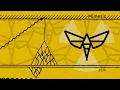 Holding Together - Q A