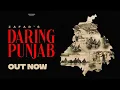 Download Lagu Zafar ( Official Video ) Daring Punjab | Flood Song | Zafar Music | Latest Video 2025 